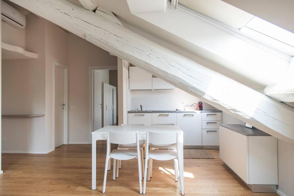 Breathtaking Castle View Youhosty - Quintino Sella Appartement *